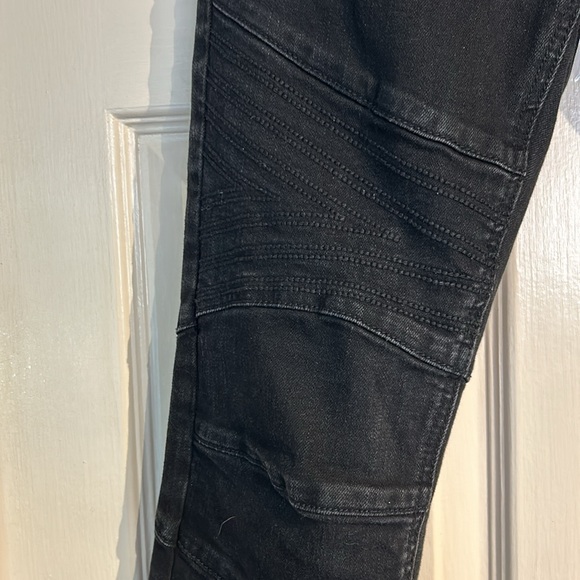 Versace V 19-69 Abbigliamento Sportivo SRL Jeans - Picture 2 of 10